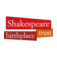 www.shakespeare.org.uk