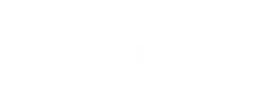 Heritage Fund